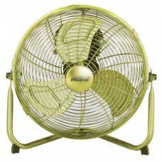 Mistral Power Fan MPF12S